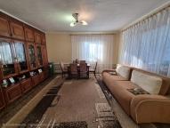 дом, Зидьки, Харьковская область