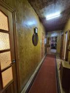 дом, Зидьки, Харьковская область