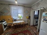 дом, Зидьки, Харьковская область