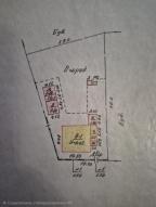 дом, Зидьки, Харьковская область