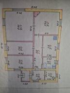 дом, Зидьки, Харьковская область