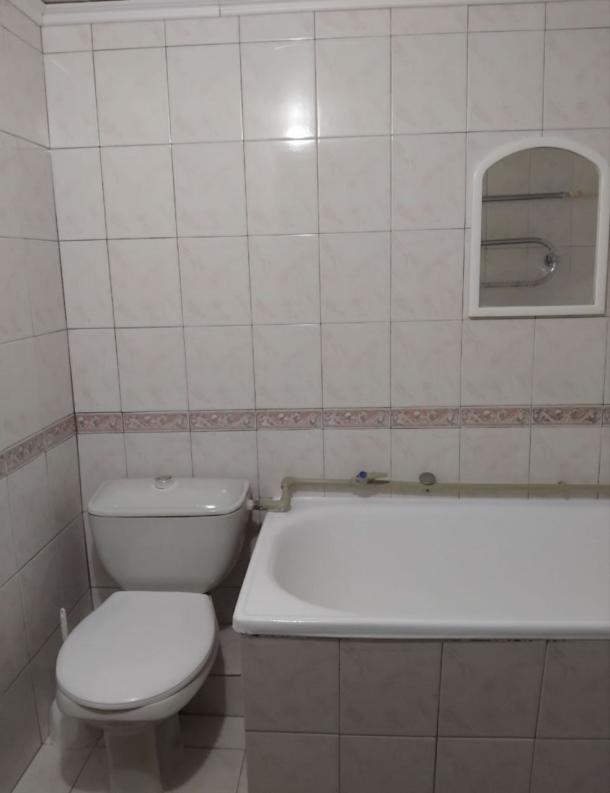 Дом, 3-кімн., Харьков, Восточный