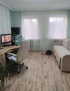 дом, Харьков, Восточный