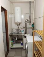 дом, Харьков, Восточный