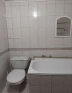 дом, Харьков, Восточный