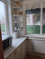 дом, Харьков, Восточный