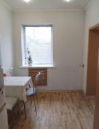 дом, Харьков, Восточный