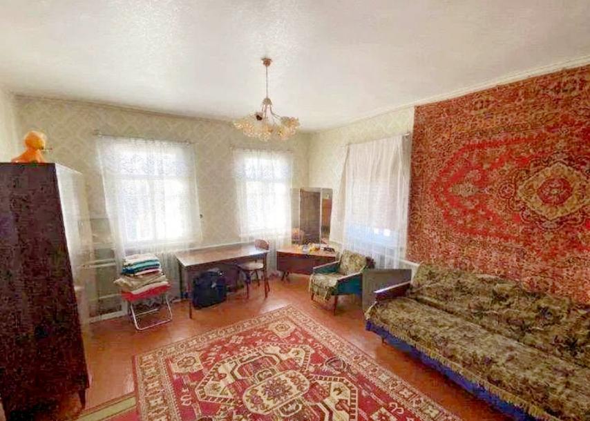 Дом, 4-кімн., Ольшаны, Харьковский район