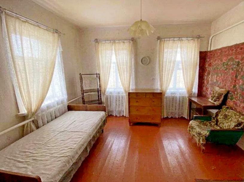 Дом, 4-кімн., Ольшаны, Харьковский район