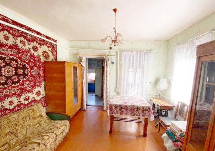 Дом, 4-кімн., Ольшаны, Харьковский район