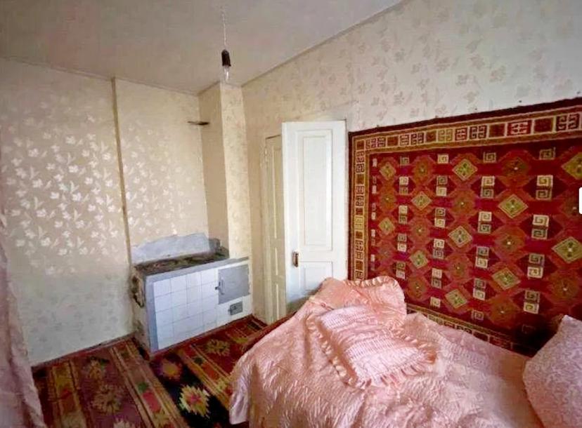 Дом, 4-кімн., Ольшаны, Харьковский район