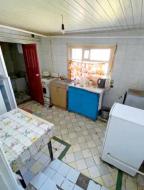 дом, Ольшаны, Харьковская область