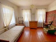 дом, Ольшаны, Харьковская область