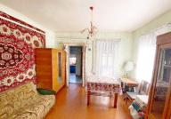 дом, Ольшаны, Харьковская область