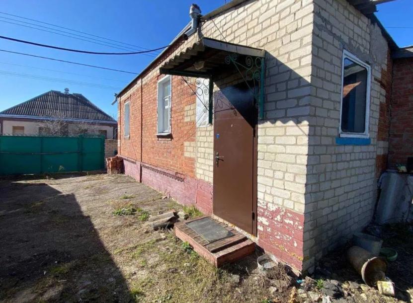 Дом, 4-кімн., Ольшаны, Харьковский район