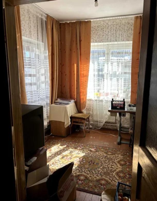 Дом, 6-кімн., Мерефа, Харьковский район