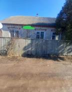 дом, Мерефа, Харьковская область