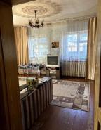 дом, Мерефа, Харьковская область