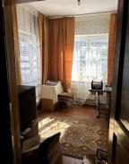 дом, Мерефа, Харьковская область