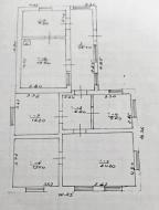 дом, Мерефа, Харьковская область