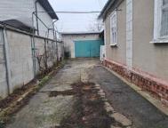 дом, Харьков, НОВОЗАПАДНЫЙ