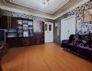 дом, Харьков, НОВОЗАПАДНЫЙ