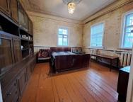 дом, Харьков, НОВОЗАПАДНЫЙ