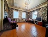 дом, Харьков, НОВОЗАПАДНЫЙ