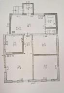 дом, Харьков, НОВОЗАПАДНЫЙ