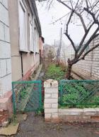 дом, Харьков, НОВОЗАПАДНЫЙ