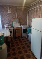 дом, Малая Даниловка, Харьковская область