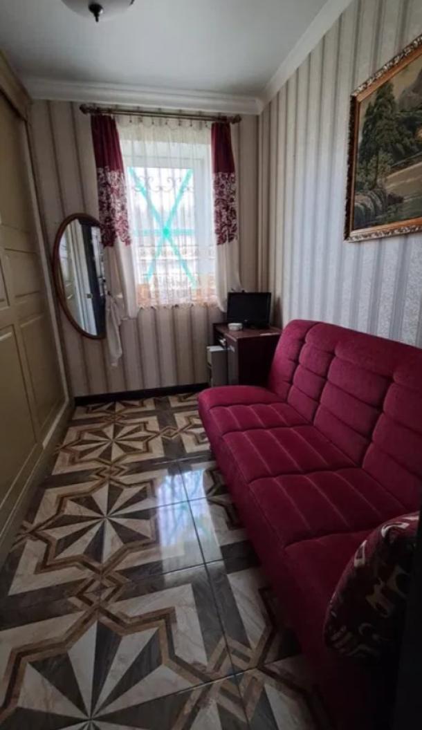 Дом, 4-кімн., Тимченки, Чугуевский район