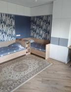 дом, Харьков, Большая Даниловка