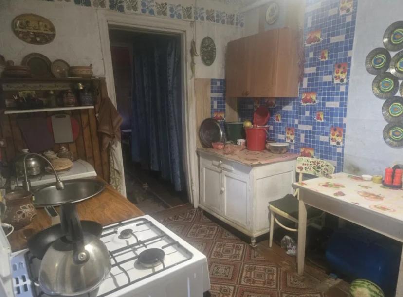 Дом на 2 входа, 6-кімн., Харьков, Сортировка