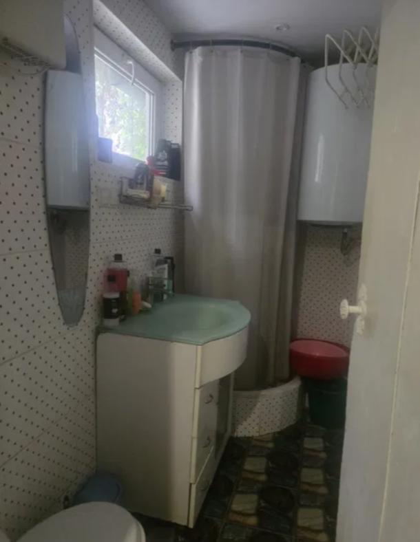 Дом на 2 входа, 6-кімн., Харьков, Сортировка