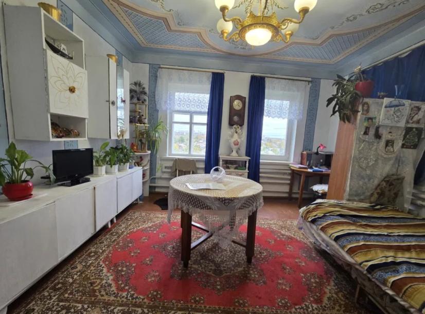 Дом на 2 входа, 6-кімн., Харьков, Сортировка