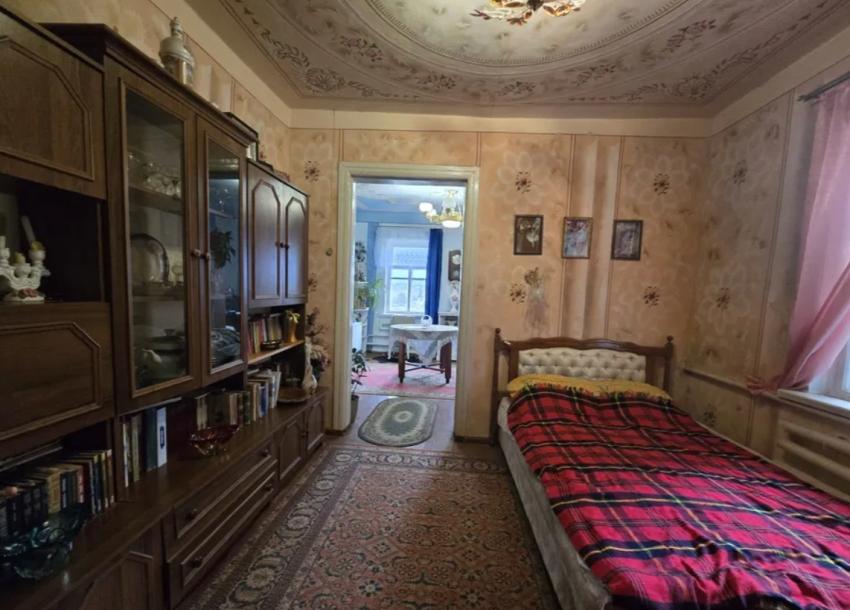 Дом на 2 входа, 6-кімн., Харьков, Сортировка