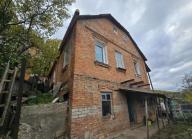 дом, Харьков, СОРТИРОВКА