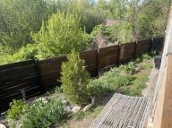 дом, Буды, Харьковская область