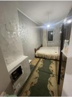 дом, Буды, Харьковская область