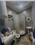 дом, Буды, Харьковская область