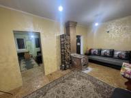 дом, Буды, Харьковская область