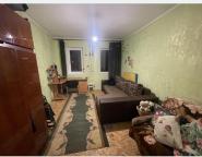 дом, Буды, Харьковская область