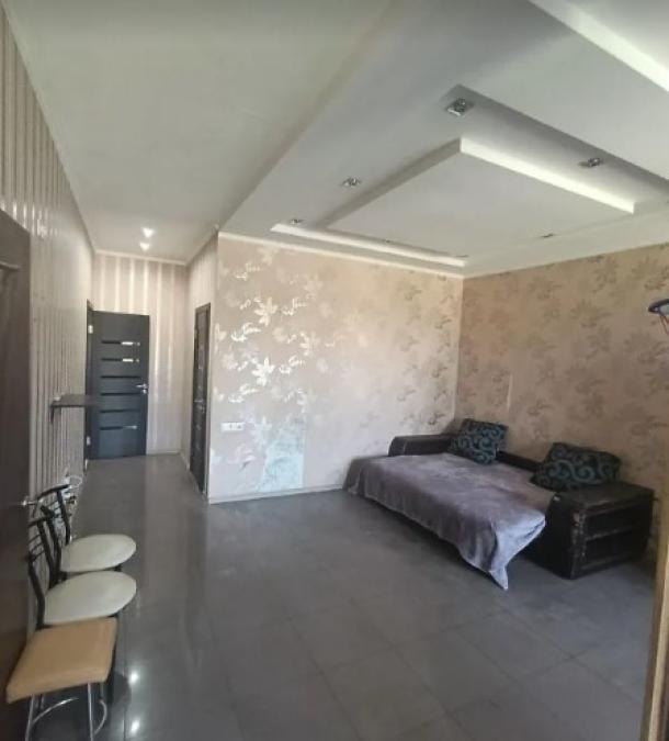 Дом на 2 входа, 6-кімн., Харьков, Ледное