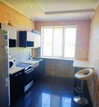 дом, Харьков, Ледное