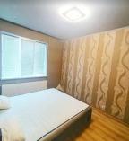 дом, Харьков, Ледное