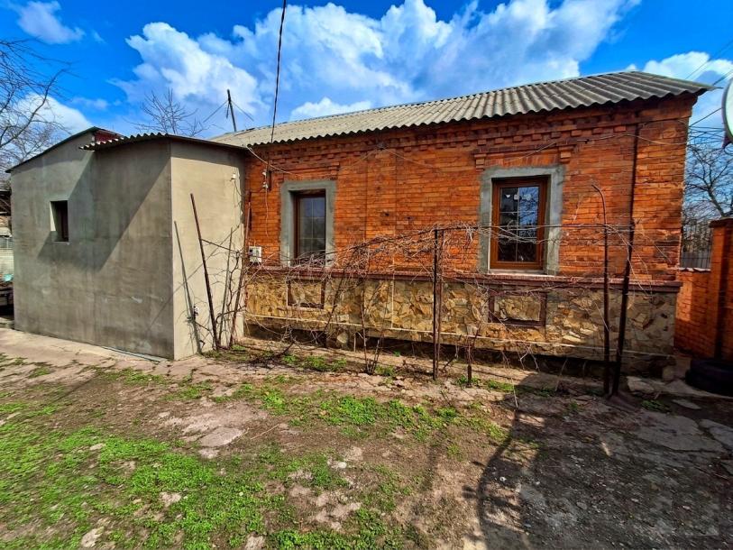 Купить дом, Харьков, Холодная Гора