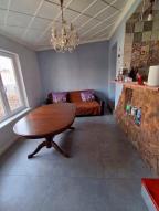 дом, Харьков, Холодная Гора