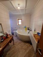 дом, Харьков, Холодная Гора