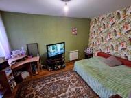 дом, Харьков, Холодная Гора